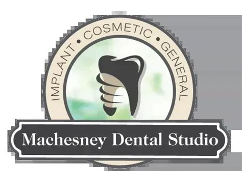 machesney dental studio